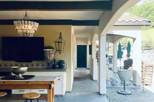 2033 Prado Vista Vista, Lincoln, CA 95648 - Photo 62