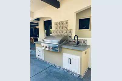 2033 Prado Vista Vis, Lincoln, CA 95648 - Photo 68