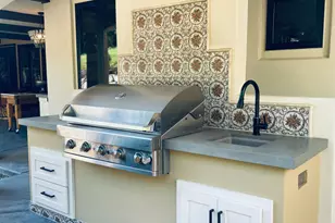 2033 Prado Vista Vista, Lincoln, CA 95648 - Photo 68