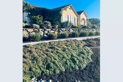 2033 Prado Vista Vis, Lincoln, CA 95648 - Photo 8