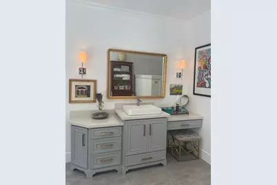 2033 Prado Vista Vis, Lincoln, CA 95648 - Photo 48