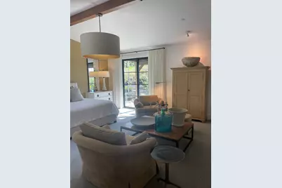 2033 Prado Vista Vis, Lincoln, CA 95648 - Photo 44