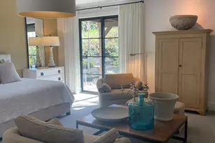 2033 Prado Vista Vista, Lincoln, CA 95648 - Photo 44