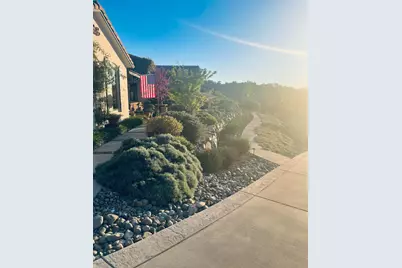 2033 Prado Vista Vis, Lincoln, CA 95648 - Photo 88