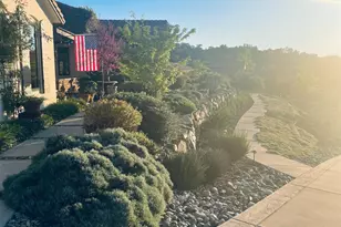 2033 Prado Vista Vista, Lincoln, CA 95648 - Photo 88