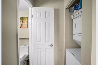 7032 Fair Oaks Boulevard #5, Carmichael, CA 95608 - Photo 4