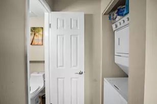 7032 Fair Oaks Blvd, Carmichael, CA 95608 - Photo 4