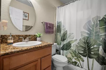 7032 Fair Oaks Boulevard #5, Carmichael, CA 95608 - Photo 18