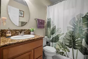 7032 Fair Oaks Blvd, Carmichael, CA 95608 - Photo 18