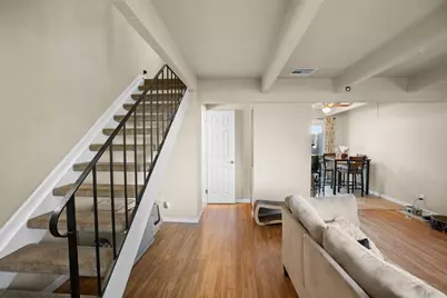 7032 Fair Oaks Boulevard #5, Carmichael, CA 95608 - Photo 2