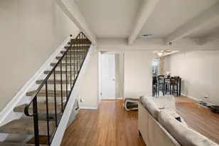 7032 Fair Oaks Blvd, Carmichael, CA 95608 - Photo 2