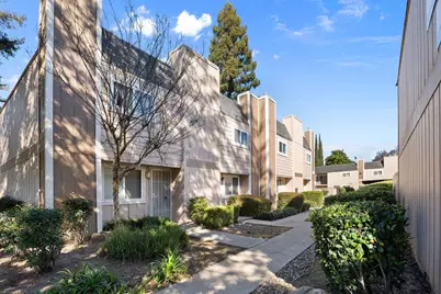7032 Fair Oaks Boulevard #5, Carmichael, CA 95608 - Photo 28