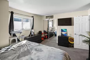 7032 Fair Oaks Blvd, Carmichael, CA 95608 - Photo 24