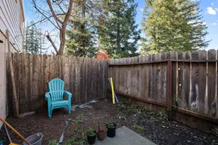 7032 Fair Oaks Blvd, Carmichael, CA 95608 - Photo 14