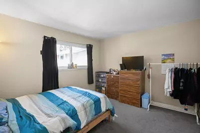 7032 Fair Oaks Boulevard #5, Carmichael, CA 95608 - Photo 20