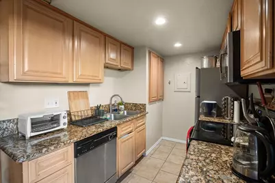 7032 Fair Oaks Boulevard #5, Carmichael, CA 95608 - Photo 12