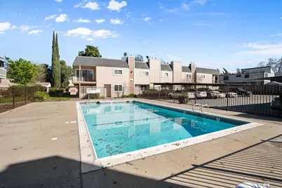 7032 Fair Oaks Boulevard #5, Carmichael, CA 95608 - Photo 30