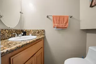 7032 Fair Oaks Blvd, Carmichael, CA 95608 - Photo 6