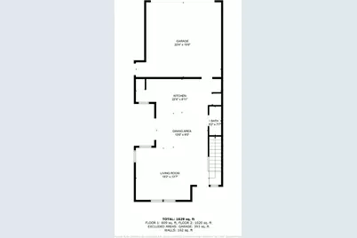 2516 John Glenn Way, Sacramento, CA 95834 - Photo 34