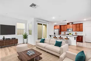 2516 John Glenn Way, Sacramento, CA 95834 - Photo 1