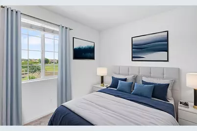 2516 John Glenn Way, Sacramento, CA 95834 - Photo 8