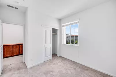 2516 John Glenn Way, Sacramento, CA 95834 - Photo 16