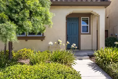 2516 John Glenn Way, Sacramento, CA 95834 - Photo 36