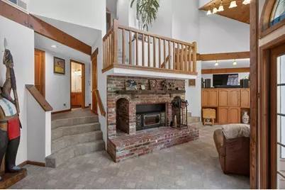 7731 Winding Way, Fair Oaks, CA 95628 - Photo 26