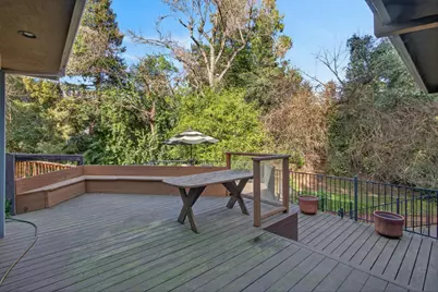 7731 Winding Way, Fair Oaks, CA 95628 - Photo 56