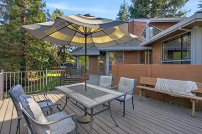 7731 Winding Way, Fair Oaks, CA 95628 - Photo 60