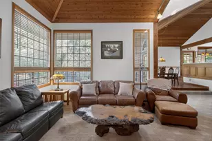 7731 Winding Way, Fair Oaks, CA 95628 - Photo 24