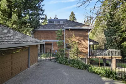 7731 Winding Way, Fair Oaks, CA 95628 - Photo 4