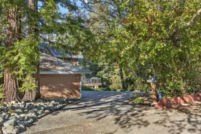 7731 Winding Way, Fair Oaks, CA 95628 - Photo 6