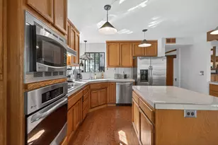 7731 Winding Way, Fair Oaks, CA 95628 - Photo 32