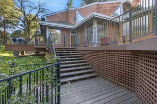 7731 Winding Way, Fair Oaks, CA 95628 - Photo 66