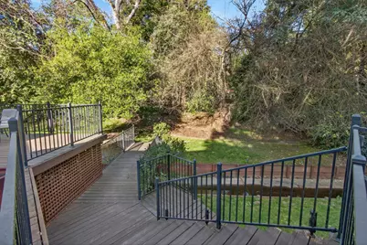 7731 Winding Way, Fair Oaks, CA 95628 - Photo 64