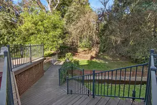 7731 Winding Way, Fair Oaks, CA 95628 - Photo 64