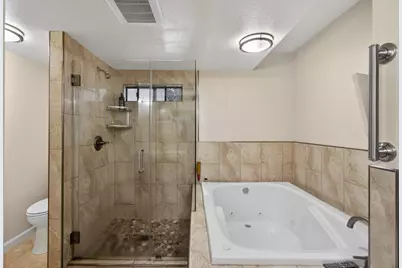 7731 Winding Way, Fair Oaks, CA 95628 - Photo 42