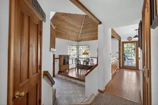 7731 Winding Way, Fair Oaks, CA 95628 - Photo 28