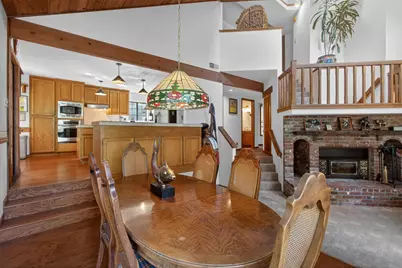 7731 Winding Way, Fair Oaks, CA 95628 - Photo 30