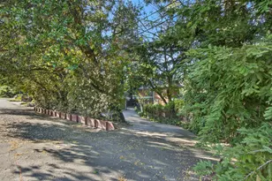 7731 Winding Way, Fair Oaks, CA 95628 - Photo 72