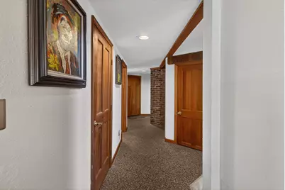 7731 Winding Way, Fair Oaks, CA 95628 - Photo 36