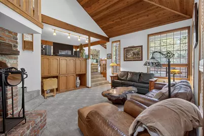 7731 Winding Way, Fair Oaks, CA 95628 - Photo 22