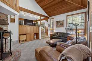 7731 Winding Way, Fair Oaks, CA 95628 - Photo 22