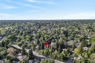 7731 Winding Way, Fair Oaks, CA 95628 - Photo 74