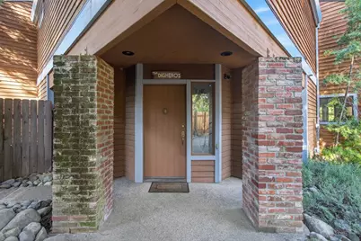 7731 Winding Way, Fair Oaks, CA 95628 - Photo 10