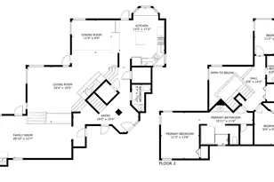 7731 Winding Way, Fair Oaks, CA 95628 - Photo 12