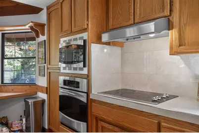 7731 Winding Way, Fair Oaks, CA 95628 - Photo 34