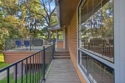 7731 Winding Way, Fair Oaks, CA 95628 - Photo 62