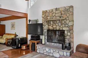 7731 Winding Way, Fair Oaks, CA 95628 - Photo 18